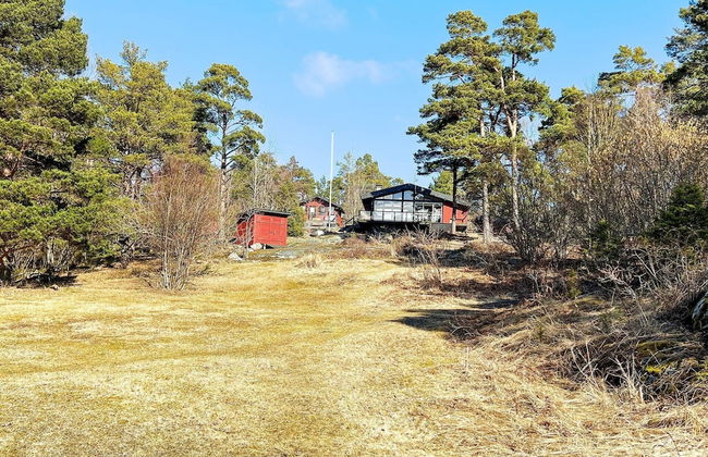 5 Star Holiday Home in Haro - Foto 21