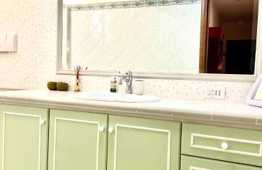 Il Ciliegio Holiday Apartment With Garden - Foto 14