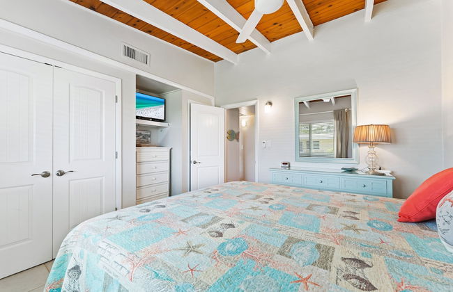 Casa Mar By Beachside Management - Foto 2