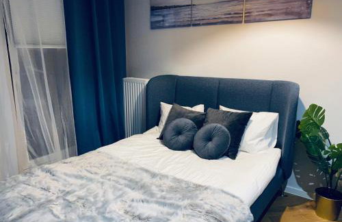 Wileńska home apartment 2 - Foto 7