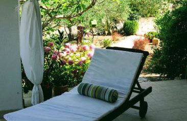 Holiday Home Subasic - Photo 67