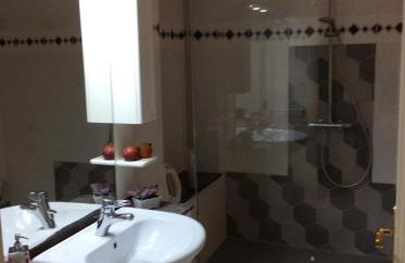 Alloggio privato Giunic - Foto 37