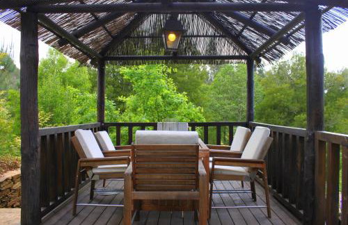Casas Da Azenha - Foto 22