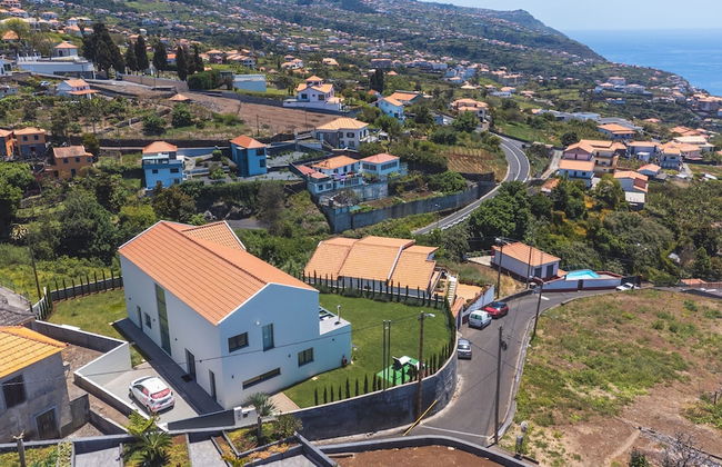 Sapphire Sands by Atlantic Holiday - Foto 2