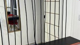 04 Flat FlyWay Aeroporto Guarulhos Completo - Foto 4