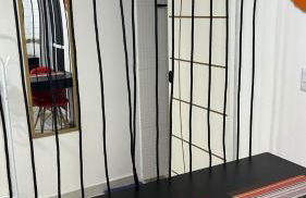 04 Flat FlyWay Aeroporto Guarulhos Completo - Foto 4