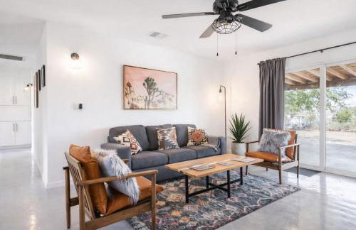 Skyview Stargazing Retreat with Hot tub and Tent - Foto 7