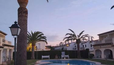 Casa del Toro - Foto 2