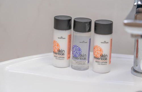 Nicole Studios - Foto 51