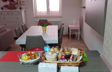 Luxury CASELLO 28 Affitti Brevi - Foto 19