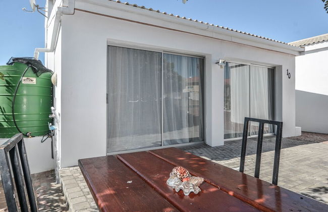 The Happy Cactus - Foto 41