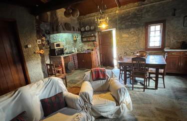 Abrigo das Penhas - Foto 10