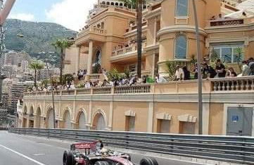 Studio Villa la Cigale avec grande Terrasse - Foto 32