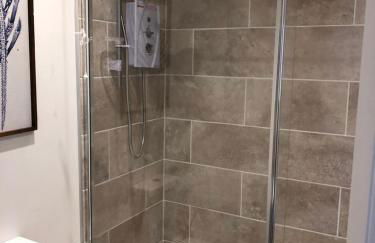 The Grey Cottage - Foto 24