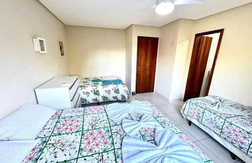 Casa aconchegante em Lençóis - Foto 11