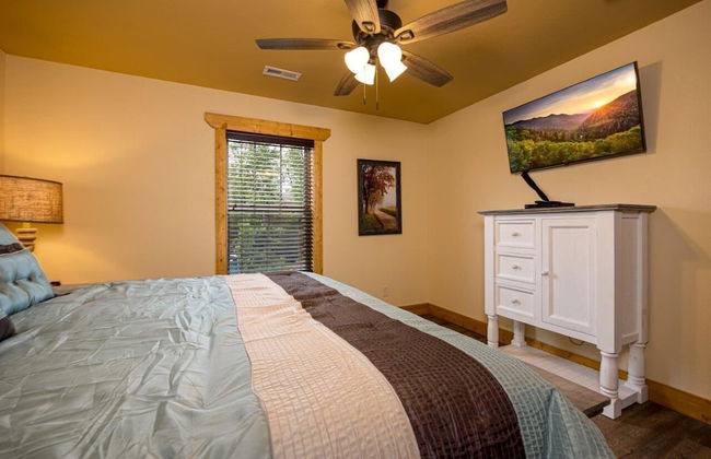 Mountain Palace - Foto 2