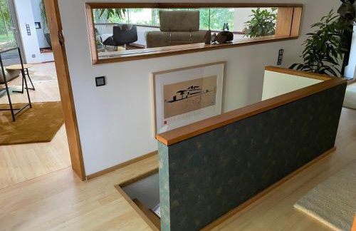 Atelier Tiedemann - Foto 15
