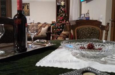 Effrosyni's House - Foto 34