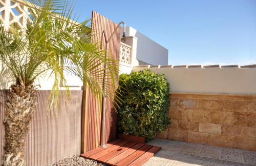 Bamari Villa - Foto 25