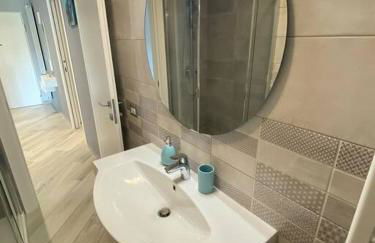 Casa Arvenig - Foto 36