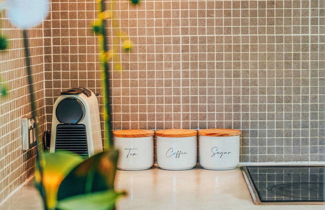 XQ Collection Saltwater Bondi Beach - Foto 9