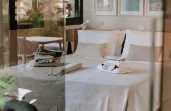 Aldi Seaside Suite - Foto 13