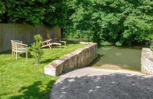 Dippers Folly - Foto 16