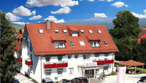 Appartements Biedermeier - Foto 2