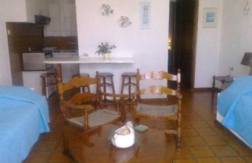 Villa Belmar Self-Catered Apartments - Photo 61