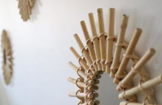 Le Studio Cosy - Foto 16