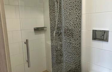 Appartement 3 - Foto 9