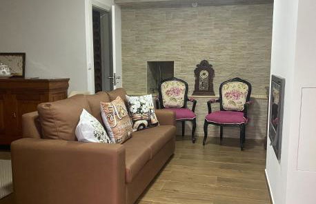 Casa da Costeira - Photo 37