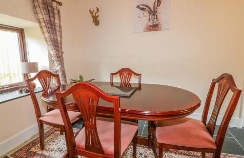 Camellia Cottage - Foto 14