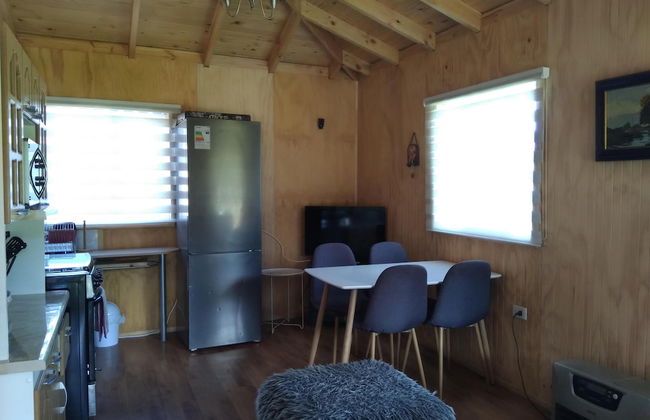 Campos de Frutillar - Foto 6