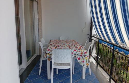 Casa Athena a 100 m dal mare con parcheggio privato gratuito - Foto 49