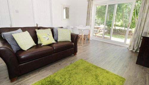 Buttercup Cottage - Foto 3