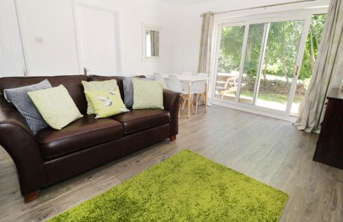 Buttercup Cottage - Foto 3