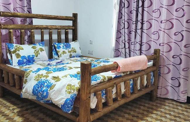 LakeSide Beach - Foto 3