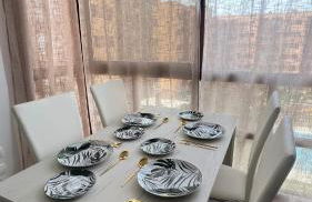 Madrid House Boutique , Aeropuerto , Ifema - Photo 38