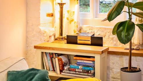 Finest Retreats - Little Roost - Foto 5