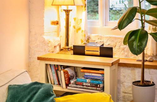 Finest Retreats - Little Roost - Foto 5