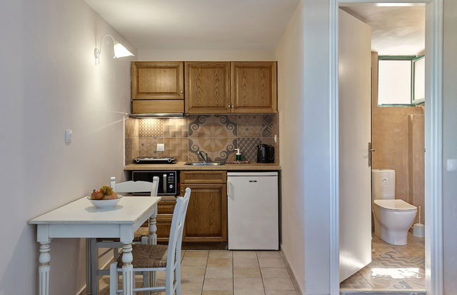 Marni Village - Foto 67