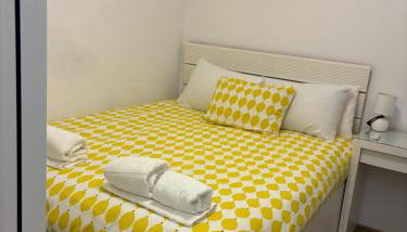 House Pajarillo - Photo 2