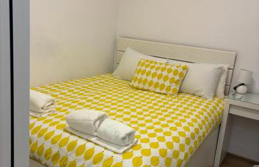 House Pajarillo - Foto 2