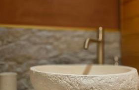 Escape Zen - Suite and Spa - Foto 6