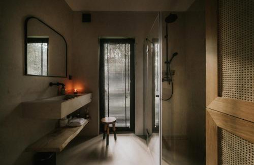 Domek w Lesie - Foto 24