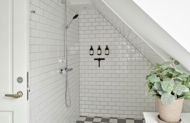 Rosenborg Hotel Apartments - Foto 61