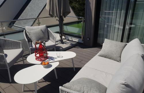 Studio de Lokentaz - Foto 1