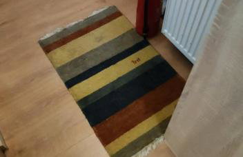 GiannisHouse - Foto 24