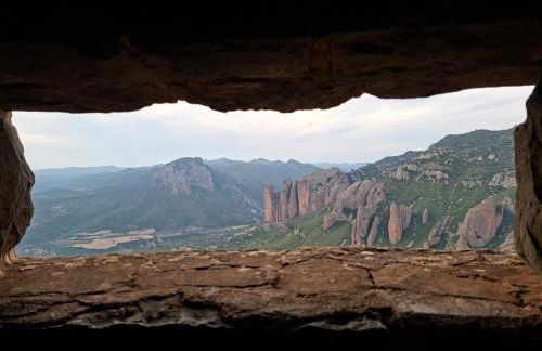 Casa Leandron - Foto 60